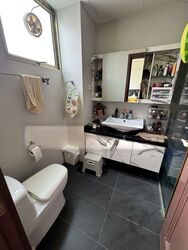Kentish Green (D8), Apartment #520940551
